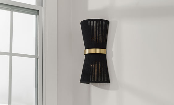 Gemma Collection Chandelier