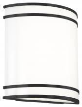 Minka-Lavery 6414-66A-L - LED Wall Sconce