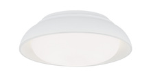 Minka-Lavery 719-655-L - LED Flush Mount - 15"