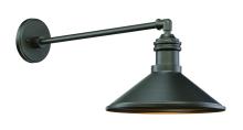 Minka-Lavery 7986-14-172 - RLM Series - 14" Shade