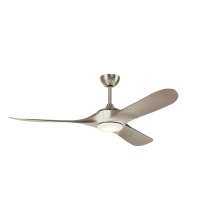 Kichler 310660NI - 60 Inch Mylo Weather Plus Fan