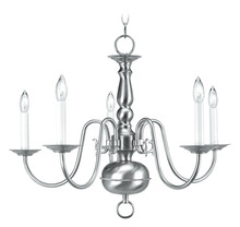 LIVEX LIGHTING Family