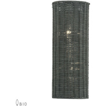 Livex Lighting 60432-91 - 2 Light Brushed Nickel ADA Sconce