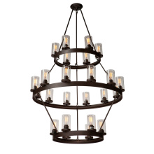 Artcraft AC10004 - Chandelier