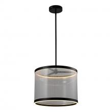 Artcraft AC11890SL - Pendant