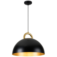 Artcraft AC12000BB - Pendant