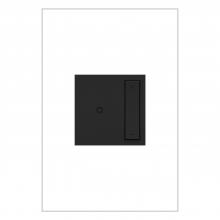 DIMMER SWITCH