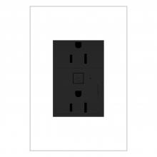 OUTLET