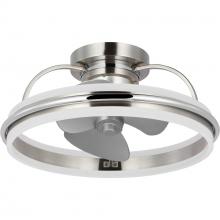 Progress P250116-009-30 - P250116-009-30 CLG FAN