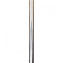 Progress P2608-09 - P2608-09 60in FAN DOWNROD