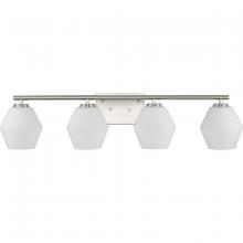 Progress P300433-009 - P300433-009 4-L BATH