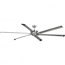 Progress P250030-009 - P250030-009 96IN 6 BLADE FAN