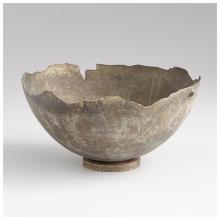 Cyan Designs 07958 - Pompeii Bowl Small