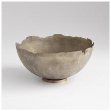 Cyan Designs 07960 - Pompeii Bowl Large