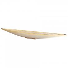 Cyan Designs 08936 - Venezia Tray | Large