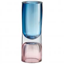Cyan Designs 10020 - Majeure Vase |  Small