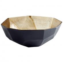 Cyan Designs 10623 - Radia Bowl | Medium