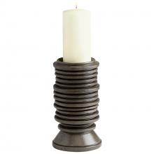Cyan Designs 11021 - Provo Candleholder | Medium