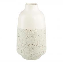 Cyan Designs 11195 - Summer Shore Vase | Medium