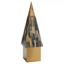 Cyan Designs 11532 - Cairo Spire | Small