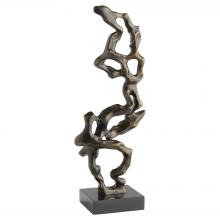 Cyan Designs 11566 - Ardor Sculpture | Old World