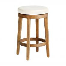 Cyan Designs 11603 - Archon Counter Stool | Brown