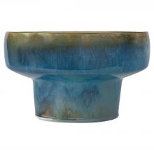 Cyan Designs 11771 - Elevated Bowl | Tall