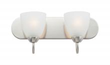 Maxim 11382FTPC - Axis-Bath Vanity