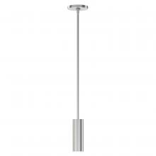 Maxim 86252AL - Fulcrum-Utility Items