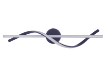 Craftmade 55700-FB-LED - LED Vanity