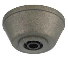 CANOPY LOCKING SYSTEM