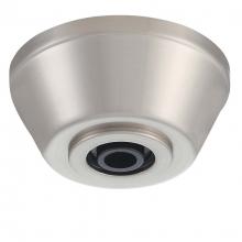 Craftmade CLS-BNK - Ceiling Fan Canopy Locking System