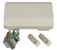PREMIUM BUILDER CHIME KIT