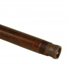 Craftmade DR48AG - 48" Downrod