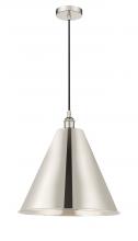 EDISON CONE