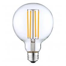 Innovations Lighting BB-G25-LED - 5 Watt G25  LED Vintage Light Bulb