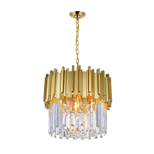 CWI LIGHTING Family