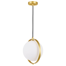 CWI LIGHTING Family