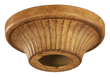Minka-Aire A581-BG - Gauguin™ - Low Ceiling Adapter