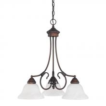 HOMEPLACE / HOMETOWN