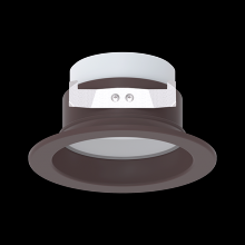 ADVANTAGE SELECT SERIES RETROFIT 5CCT