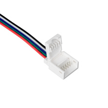 American Lighting AMRT-CONKIT-5PIN - AMRITA CONKIT 5PIN