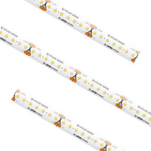 American Lighting HTLHD-NW-16 - HIGH DENSITY TAPE 3500K 16FT