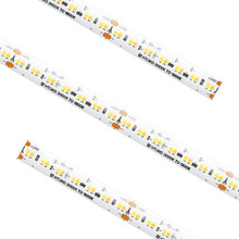 American Lighting HTLWD-3018-16 - HIGH OUTPUT WARM TO DIM