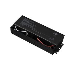 American Lighting LED-DRJ-60-12 - LED DRJ SERIES 60W 12V