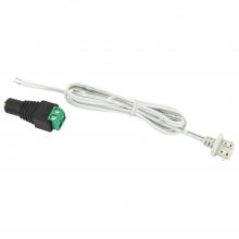 American Lighting MLINK-CONKIT - MICROLINK CONKIT