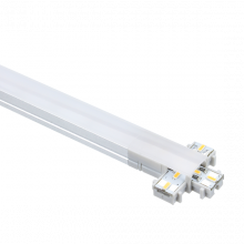 MICROLINK 24V UNDERCABINET