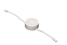 American Lighting MVP-1-5CCT-WH - MVP PUCK LIGHT SINGLE PUCK KIT