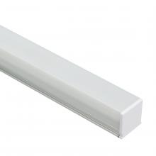 American Lighting PE-TRACE-LENS-2M - TRACE LENS 2M