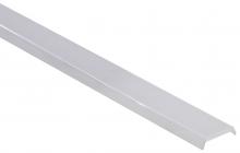 American Lighting PE-UVSTANT-1M - UV STANT 1M